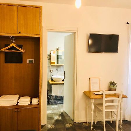 La Casa Di Ro Bed & Breakfast Petralia Sottana Dış mekan fotoğraf