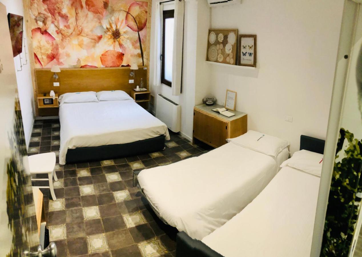 La Casa Di Ro Bed & Breakfast Petralia Sottana Dış mekan fotoğraf