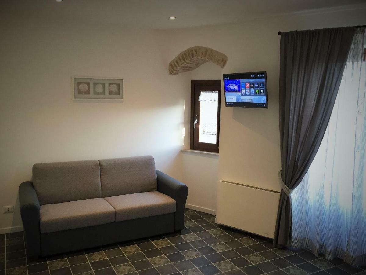 La Casa Di Ro Bed & Breakfast Petralia Sottana Dış mekan fotoğraf