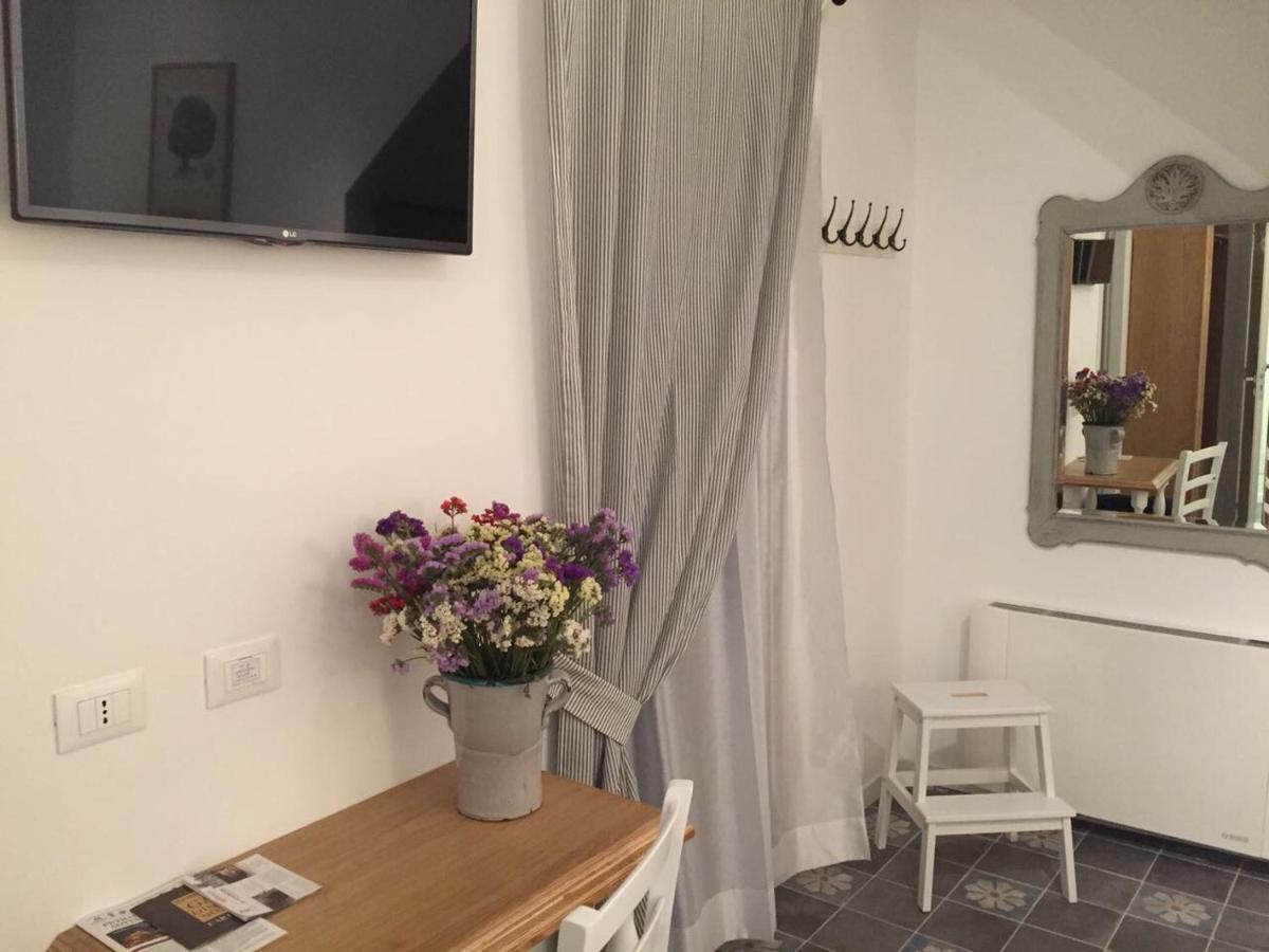 La Casa Di Ro Bed & Breakfast Petralia Sottana Dış mekan fotoğraf